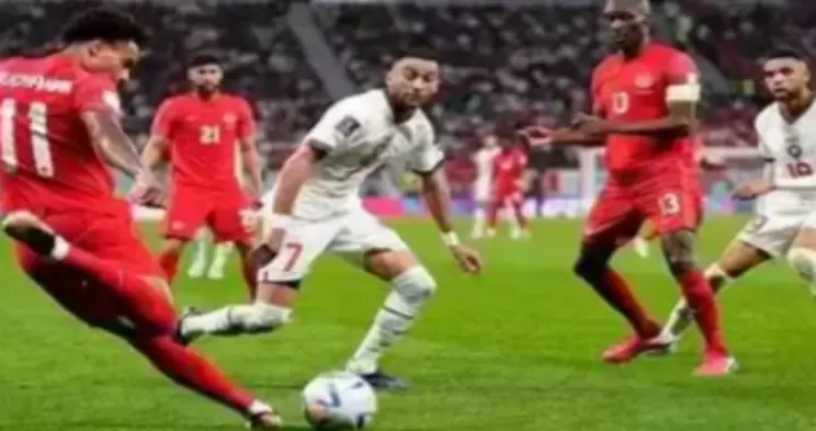 中国U16VS乌兹别克斯坦U16直播_中国U16VS乌兹别克斯坦U16高清体育直播赛事_中国U16VS乌兹别克斯坦U16专业高清体育直播赛事直播-24直播